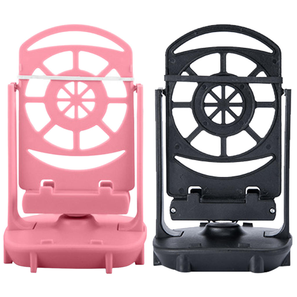 Automatically Pedometer Quick Steps Earning Cellphone Pedometer Walking Swing Shaker Phone Swing Phone Stand Easy Installation