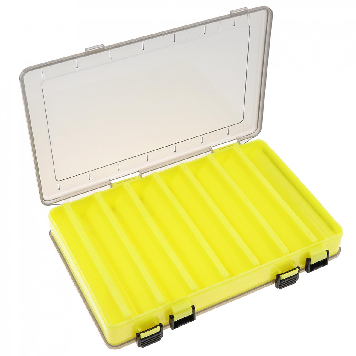 30250-description-5-l2.jpg