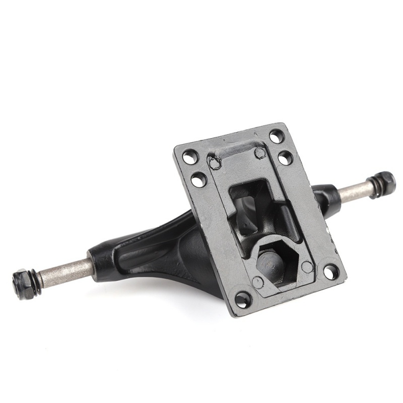 YZ1812 (6)
