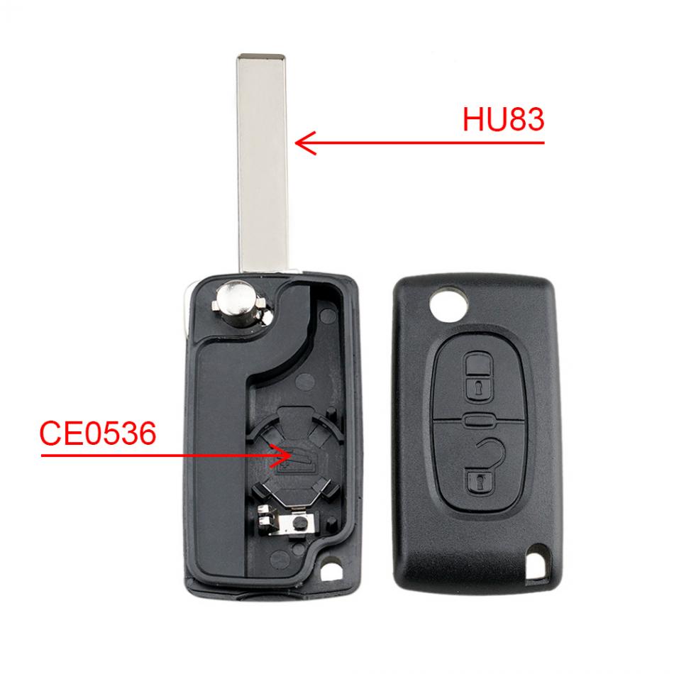 18237-description-1-l10.jpg
