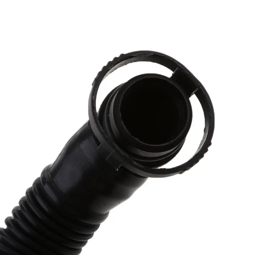 Secondary Air Injection Pump Connector Hose Pipe For VW JETTA/BORA GOLF