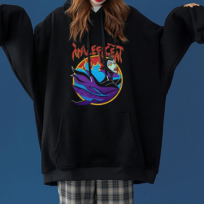 DH1311955+Maleficent Flames.jpg