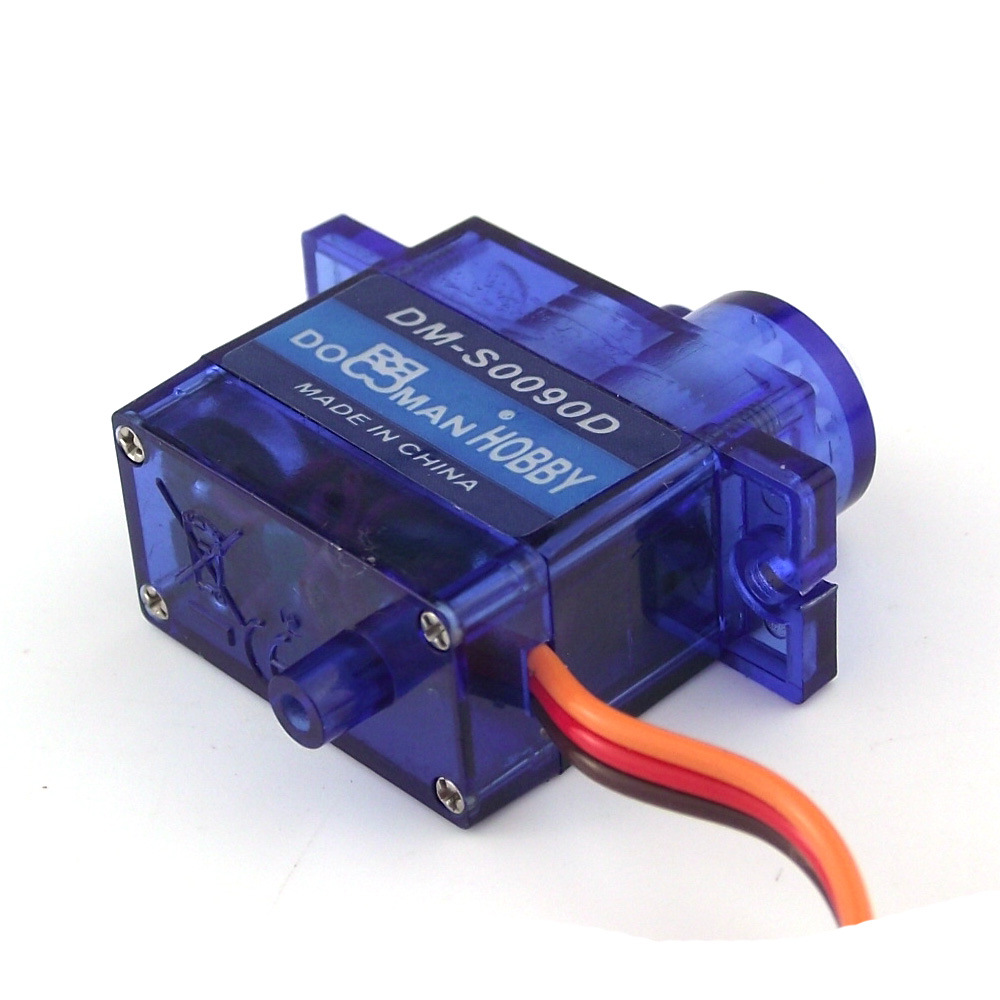 DM-S0090DSXp001
