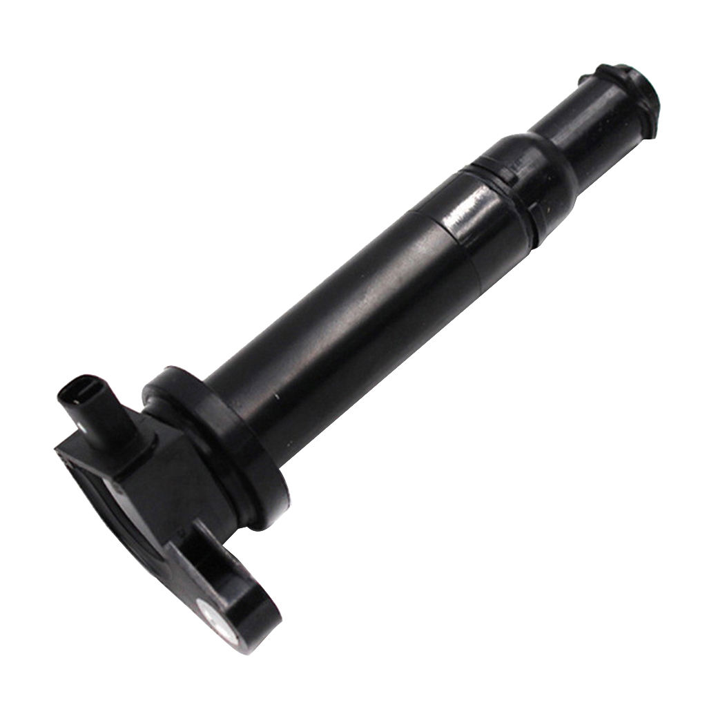 Replacement Ignition Coil For Kia Rio/Rio5 2006 2007 2008 2009 2010 2011