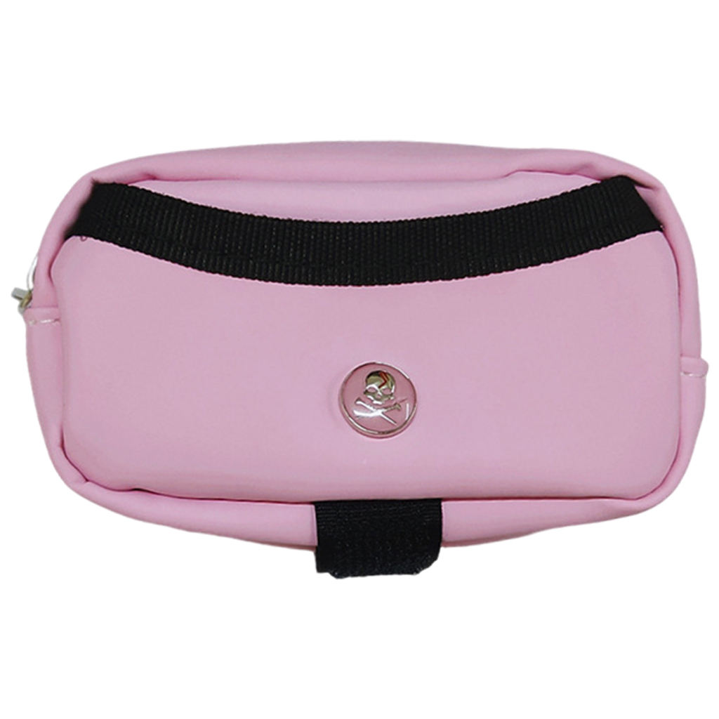 kate spade golf ball purse