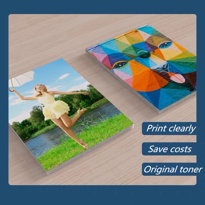 Description Picture 3 of itemC2325 Toner Powder Chip for Lexmark C2325 C2325dw C2535 C2425dw MC2425 MC2640 MC2325 MC2535 C232HK0 C231HK0 C234HK0 C235HK0