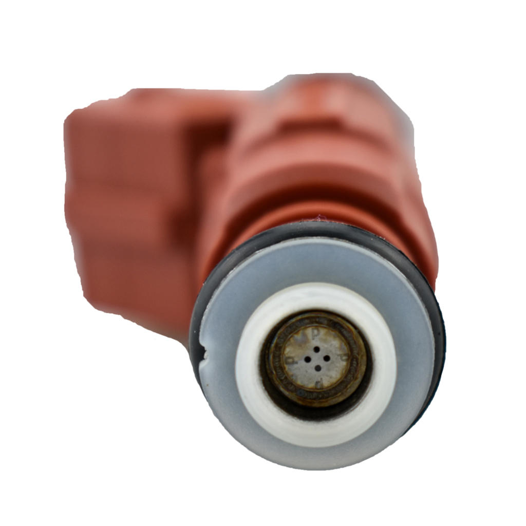 Fuel Injector 0280155759 852-12163 M-9593-Bb302 0-280-155-831 9186340 Injectors Fit for BMW M3 M30 E30 E28 E36 M50 Replacement