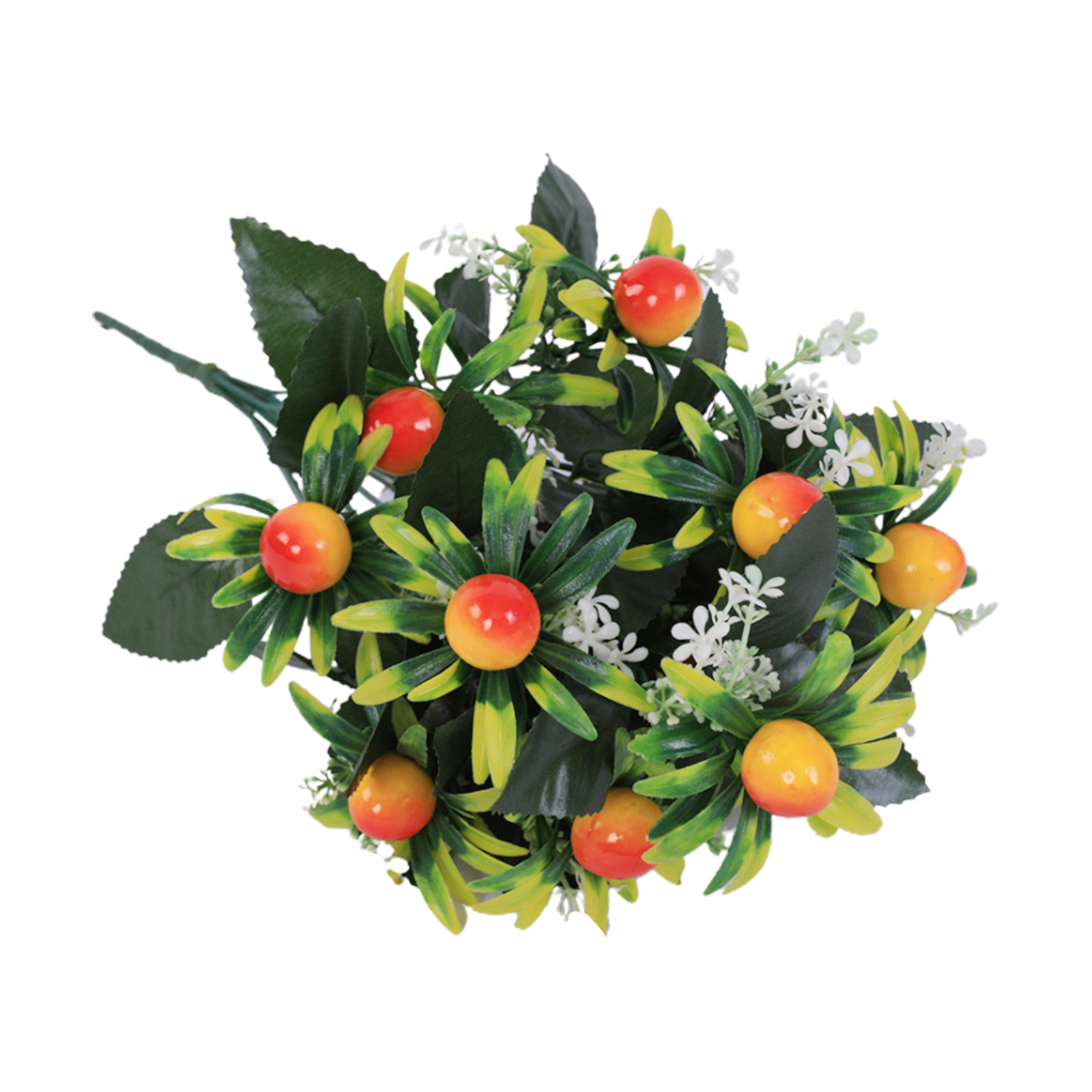 果物の花束 偽物の植物 花 結婚式の装飾 12のヘッド チェリープラスチック 家庭用 造花 ドライフラワー Aliexpress 果物の花束 偽物の植物 花 結婚式の装飾 12のヘッド チェリープラスチック 家庭用 造花 ドライフラワー Aliexpress