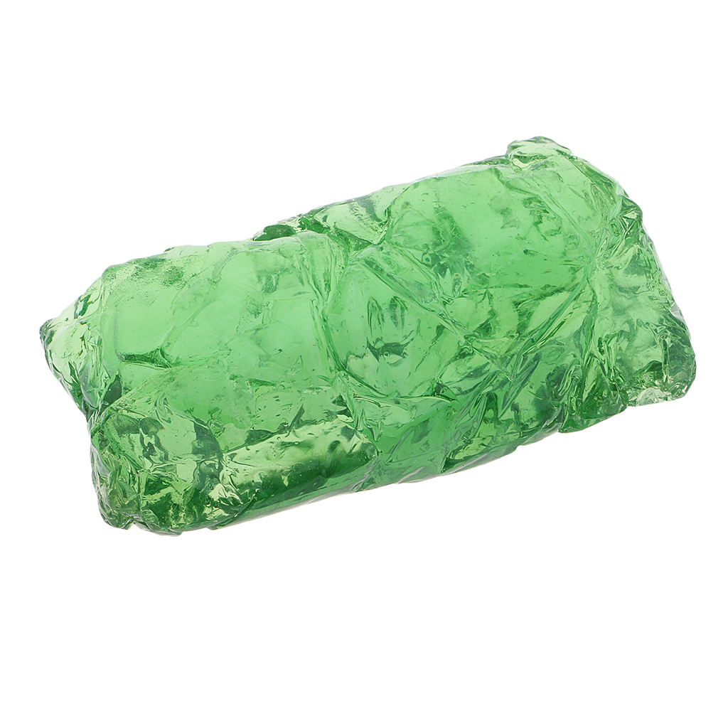 500g Gel Jelly Candle Making Clear Gel Wax High Quality Transparent DIY Candles Supplies adding embellishments, 5 Colors