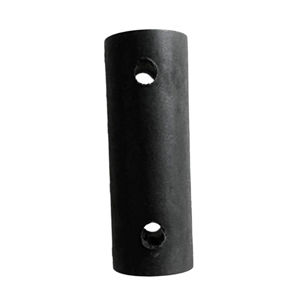Tendon Joint  20 mm for mast base mast base windsurf DIY replacement
