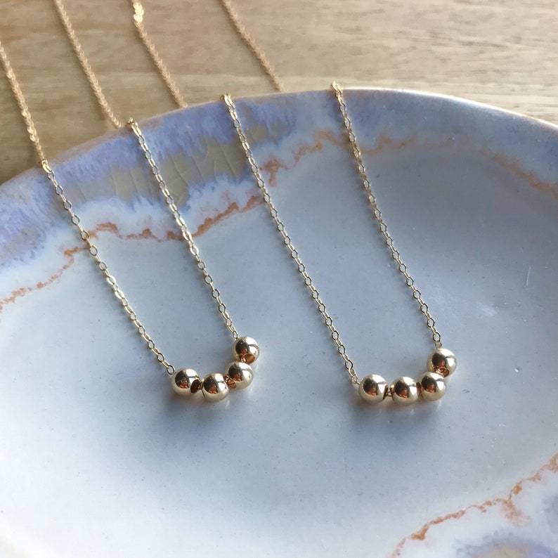 il_794xN.3060647679_s6iu