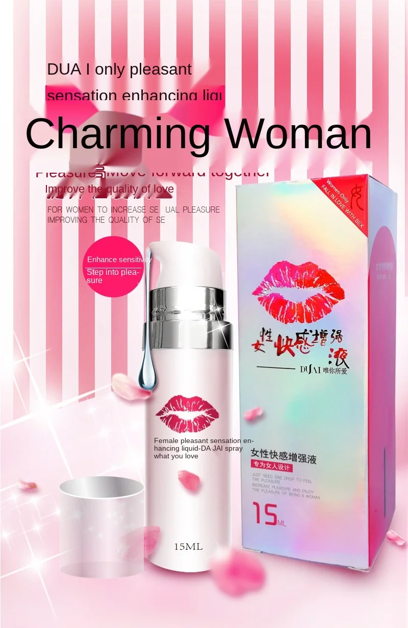 gGqUif2gxdSGFui65MgZ1BvBuIDLGeNglrcq