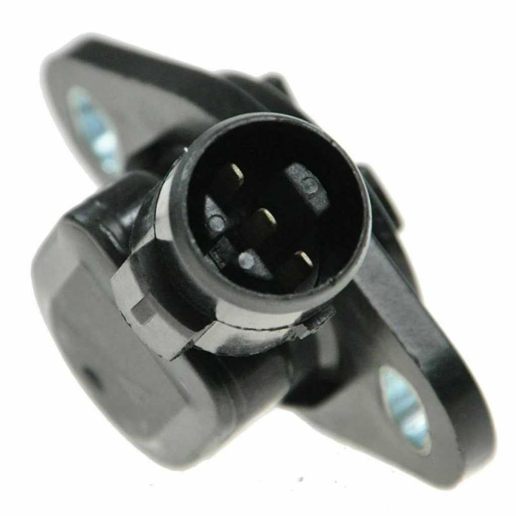 Car Auto Throttle Position Sensors TPS Fits For Honda Acura Accord Civic Integra 89-02 37825-PAA-A01