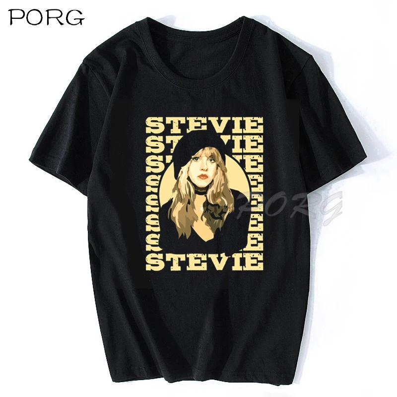 547522+Stevie-Nicks.jpg_.webp