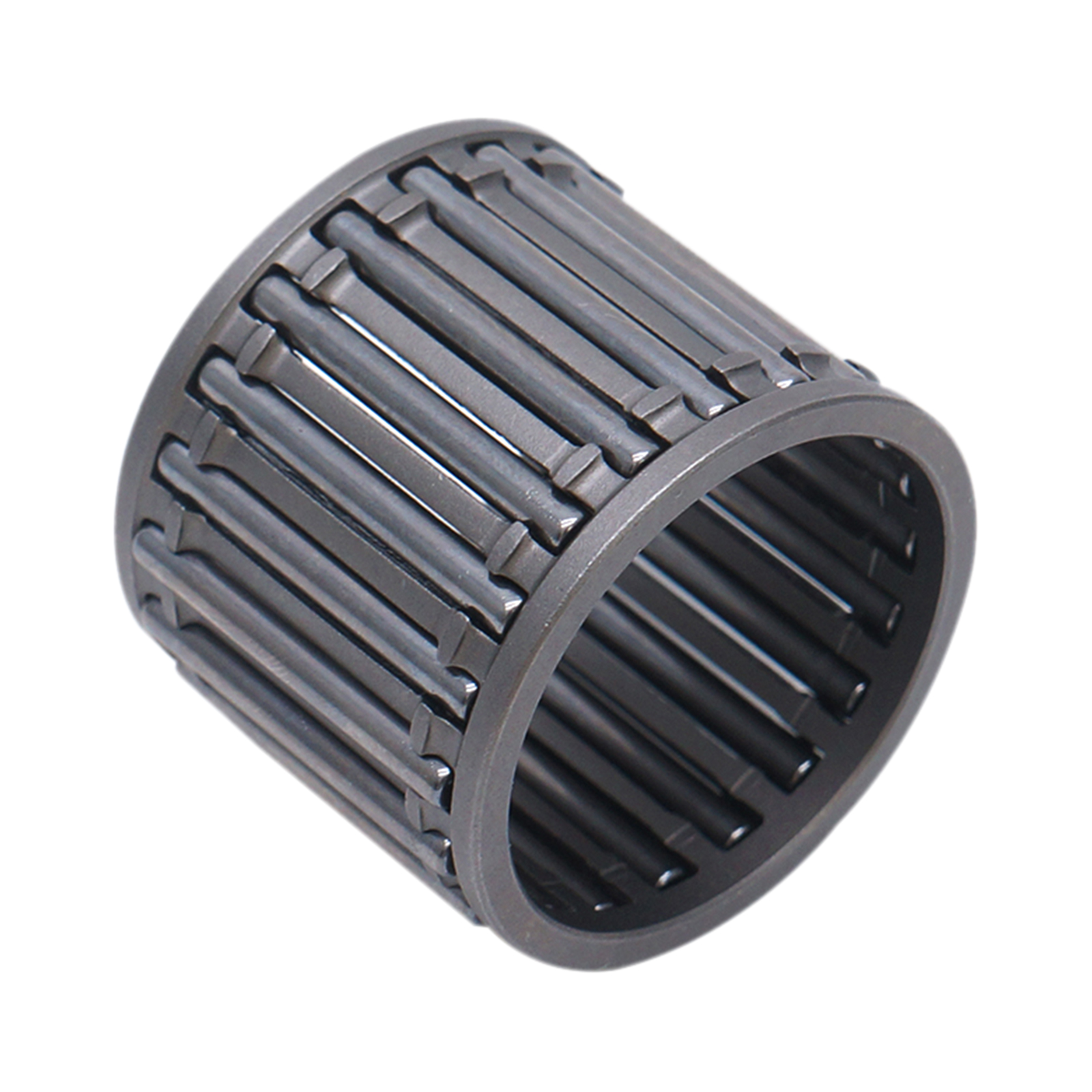 93310-326V4 Needle Bearing New Wrist Pin Bearing, For Yamaha Outboard Motor 225HP 250HP V6 Con Rod Small Side