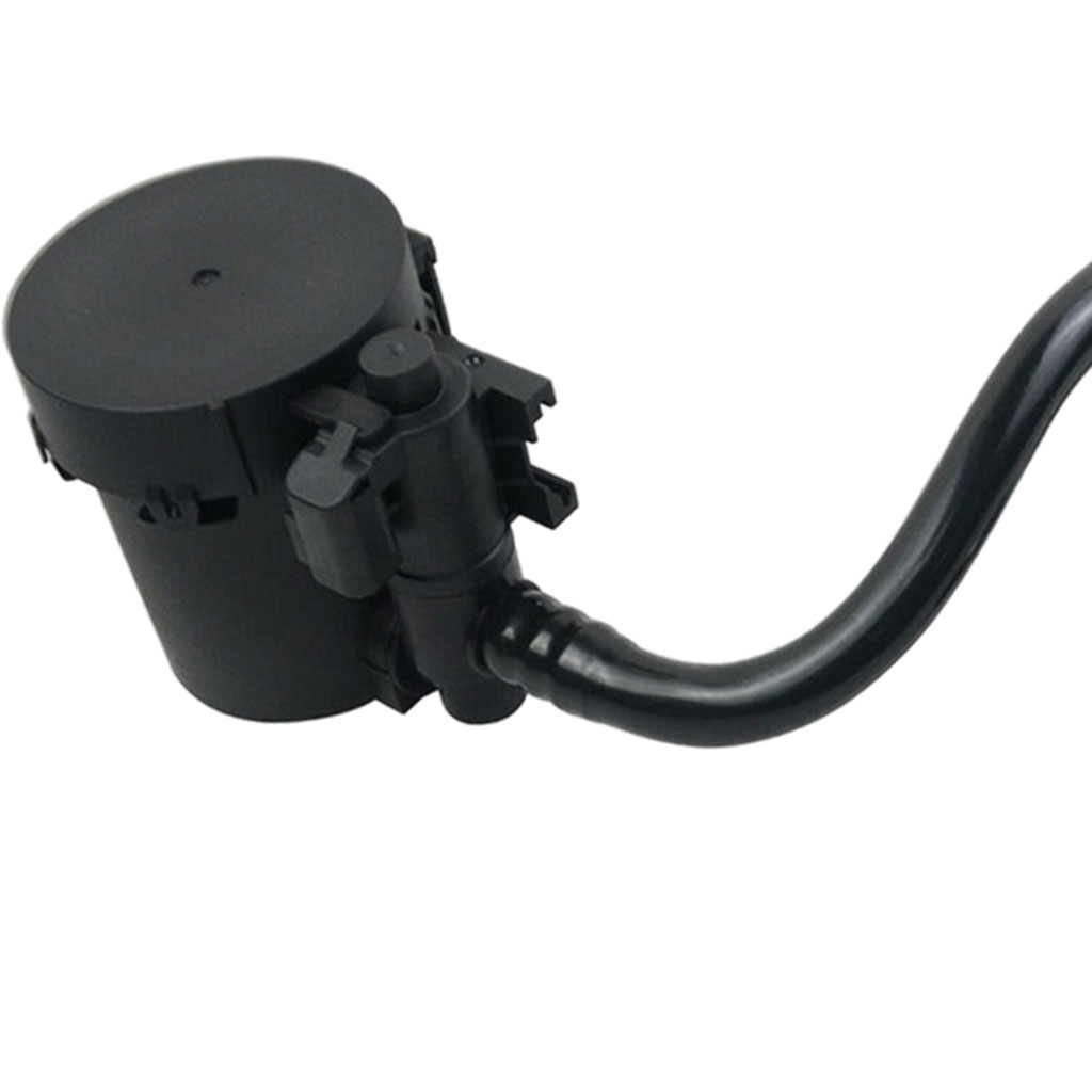 Vapor Canister Vent Solenoid Valve 25948082 911-070 for GMC  Accessories Replaces Professional 20907779