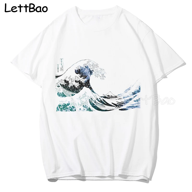 545591+The Great Wave off Kanagawa-Ocean Waves.jpg_.webp