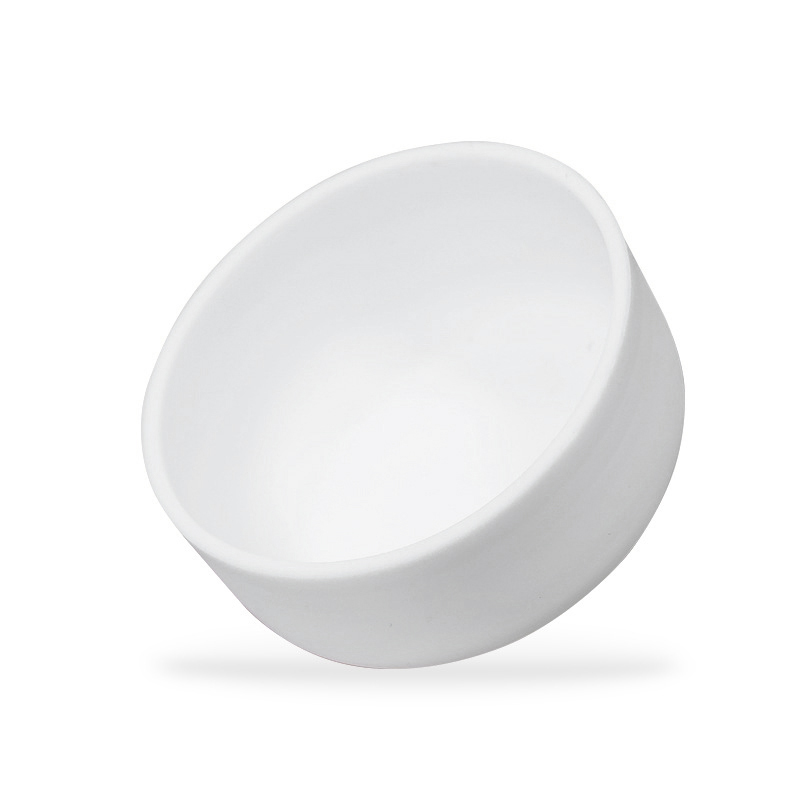 6,5*3 cm Silikon Tasse Schutzhülle Silikon Boden Pad für Thermo Tasse Wasser Flasche & Tasse Zubehör LBShipping – Detail 7