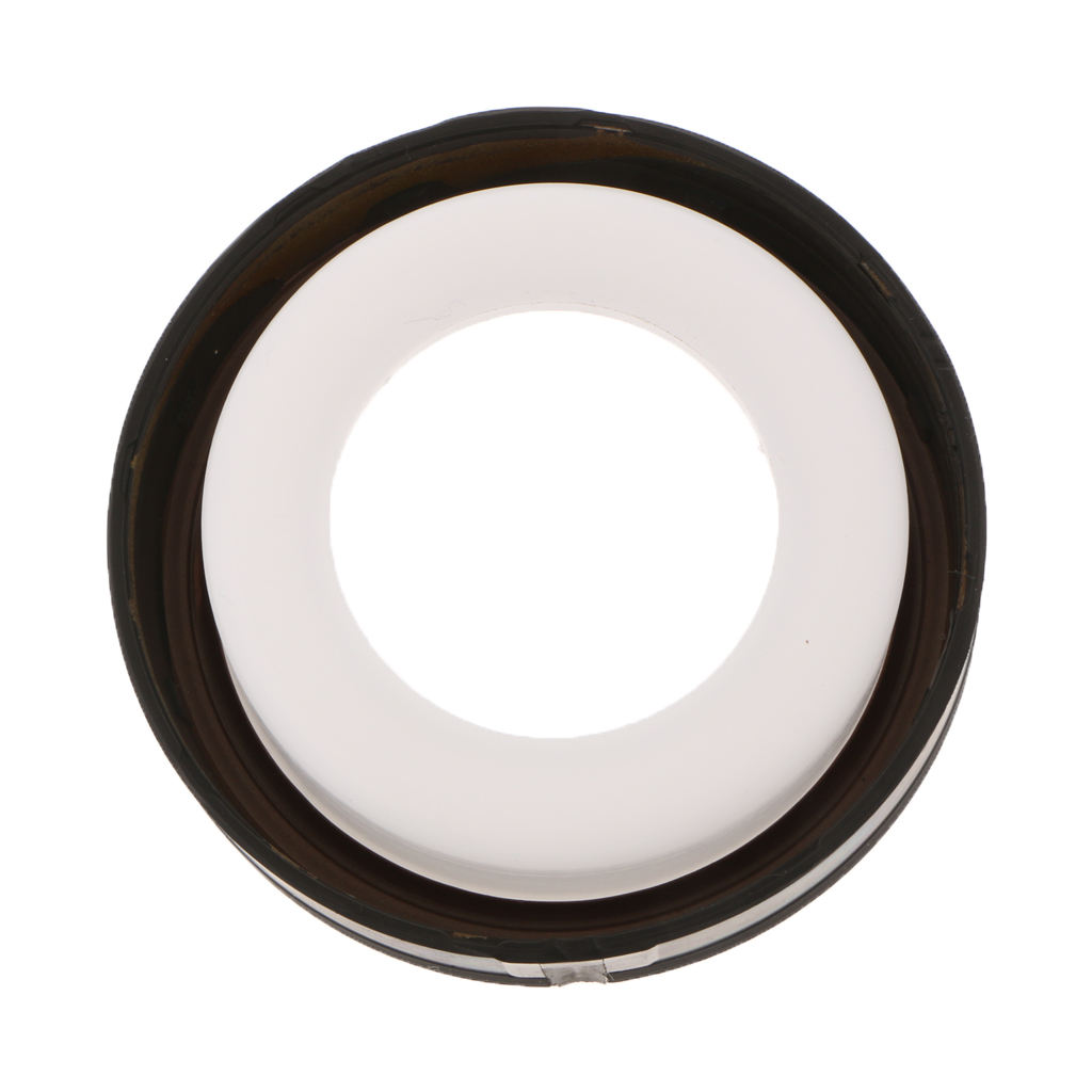 Car Crankshaft Seal Car Oil Seal Rubber Seals OEM Parts 11117547842 for BMW