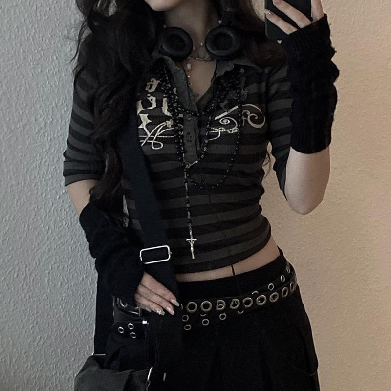 H5565f8134ee042c6a59182d090179