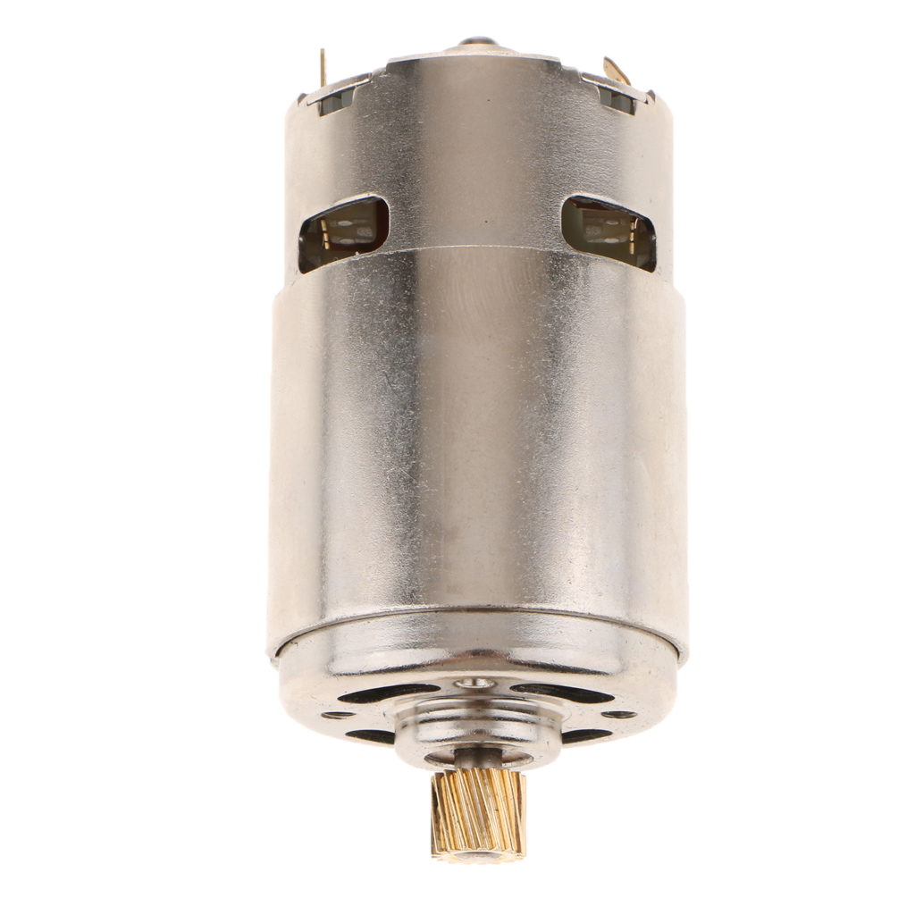 Car Parking Brake Handbrake Actuator Motor For  S Class W221