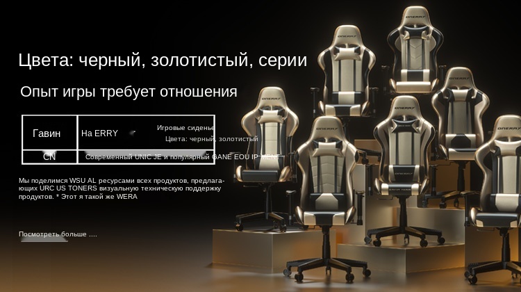 BNA1.jpg