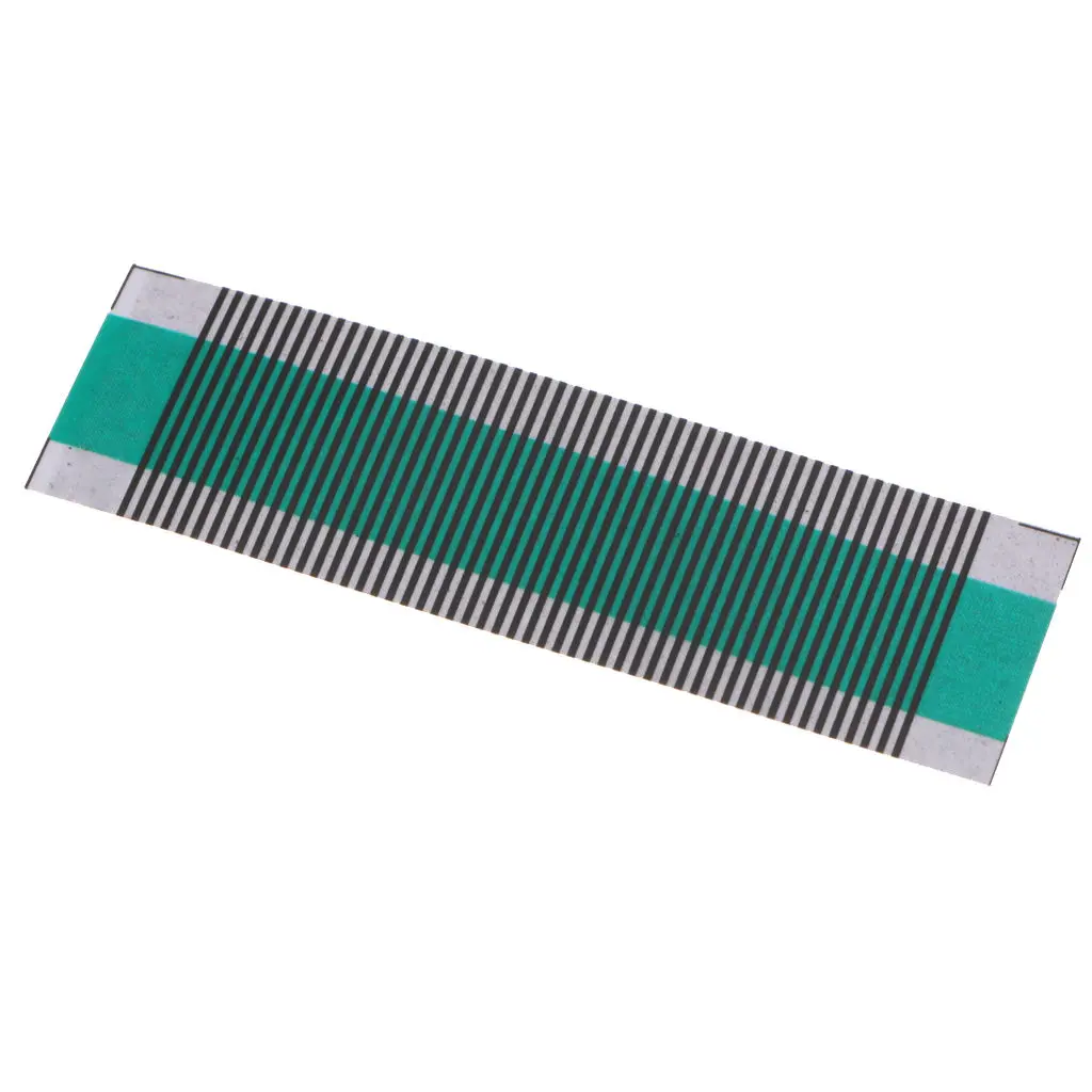 Ribbon Cable for Instrument Cluster for Saab9-5 Quality Material