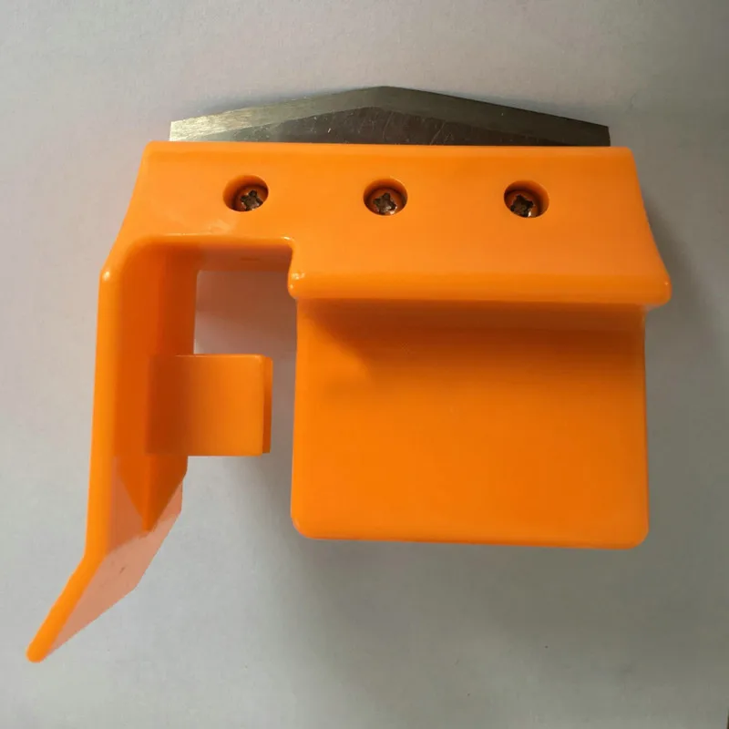 2000e-2 2000E-3 2000E-4, cortador da máquina juicing do limão laranja, 1 parte