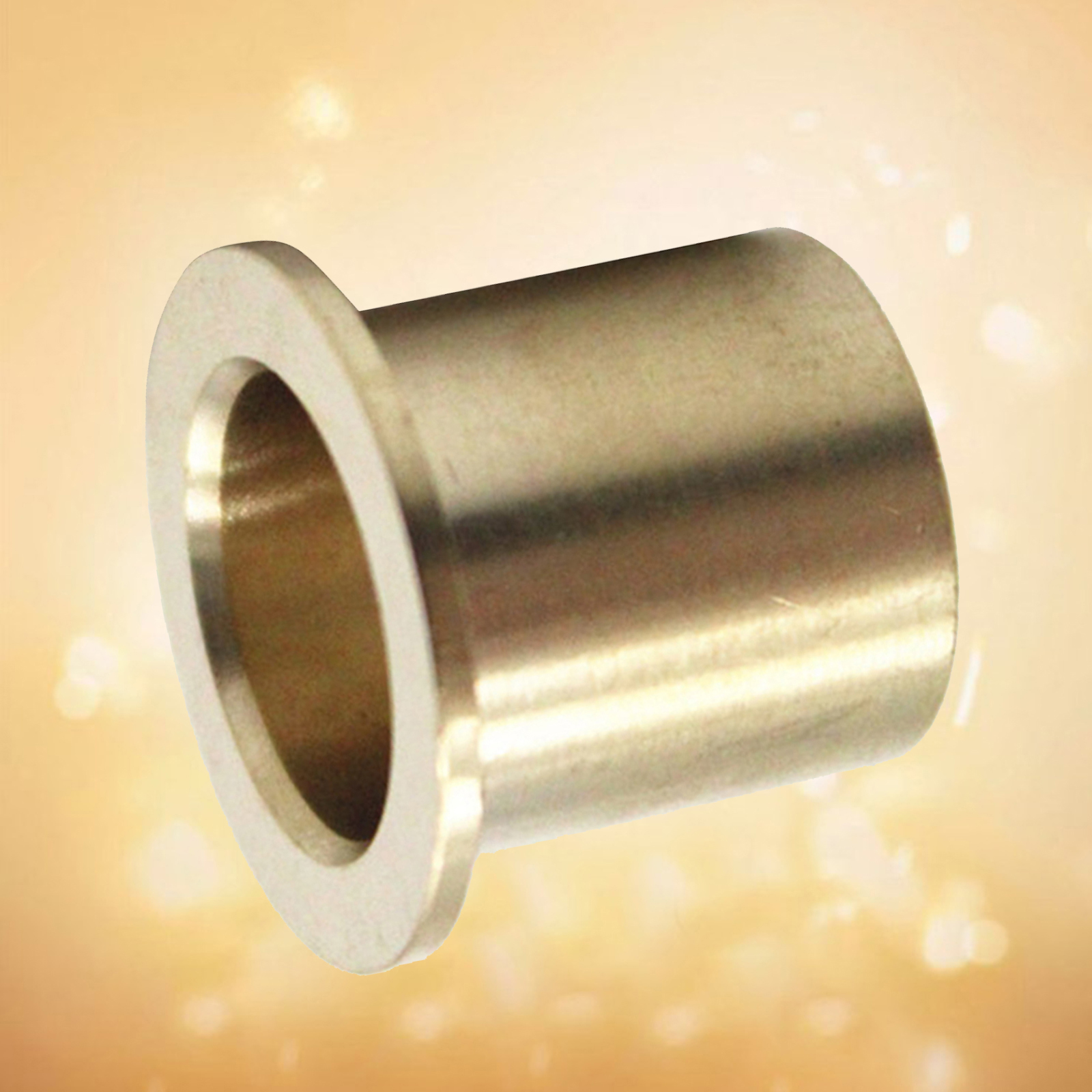 Bronze Gear  Lever Insulator T56 Bushing Cup for Holden Commodore V8 VT VY