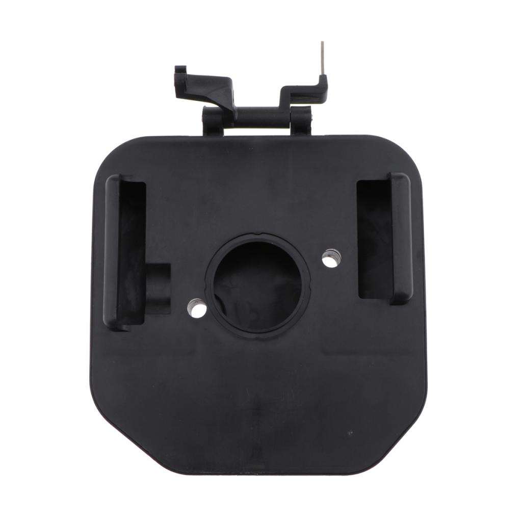 Outboard Motors Air Filter Cover For Yamaha 2- Stroke 30HP Boat