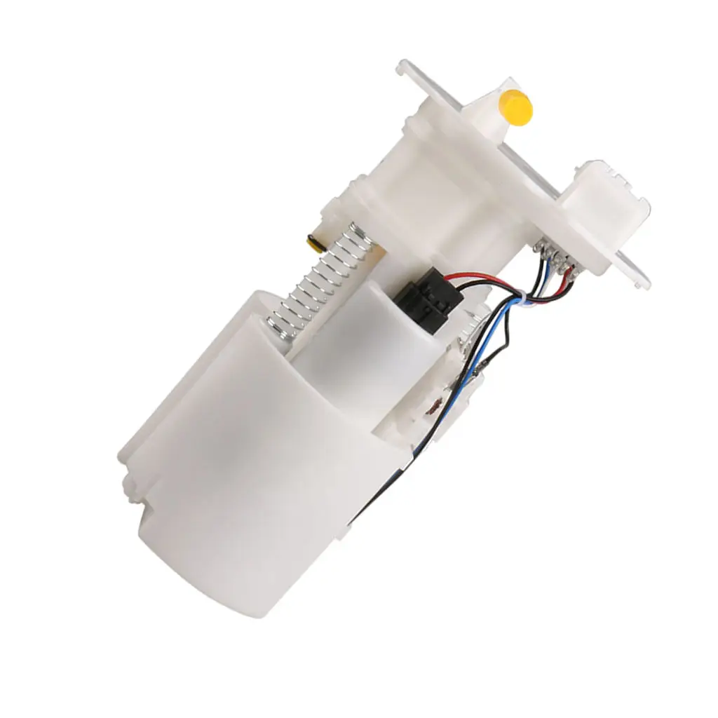 Fuel Pump Module Assembly for G35 M45 M35 for Nissan 350Z 3.5L SP4018M Replace Acc