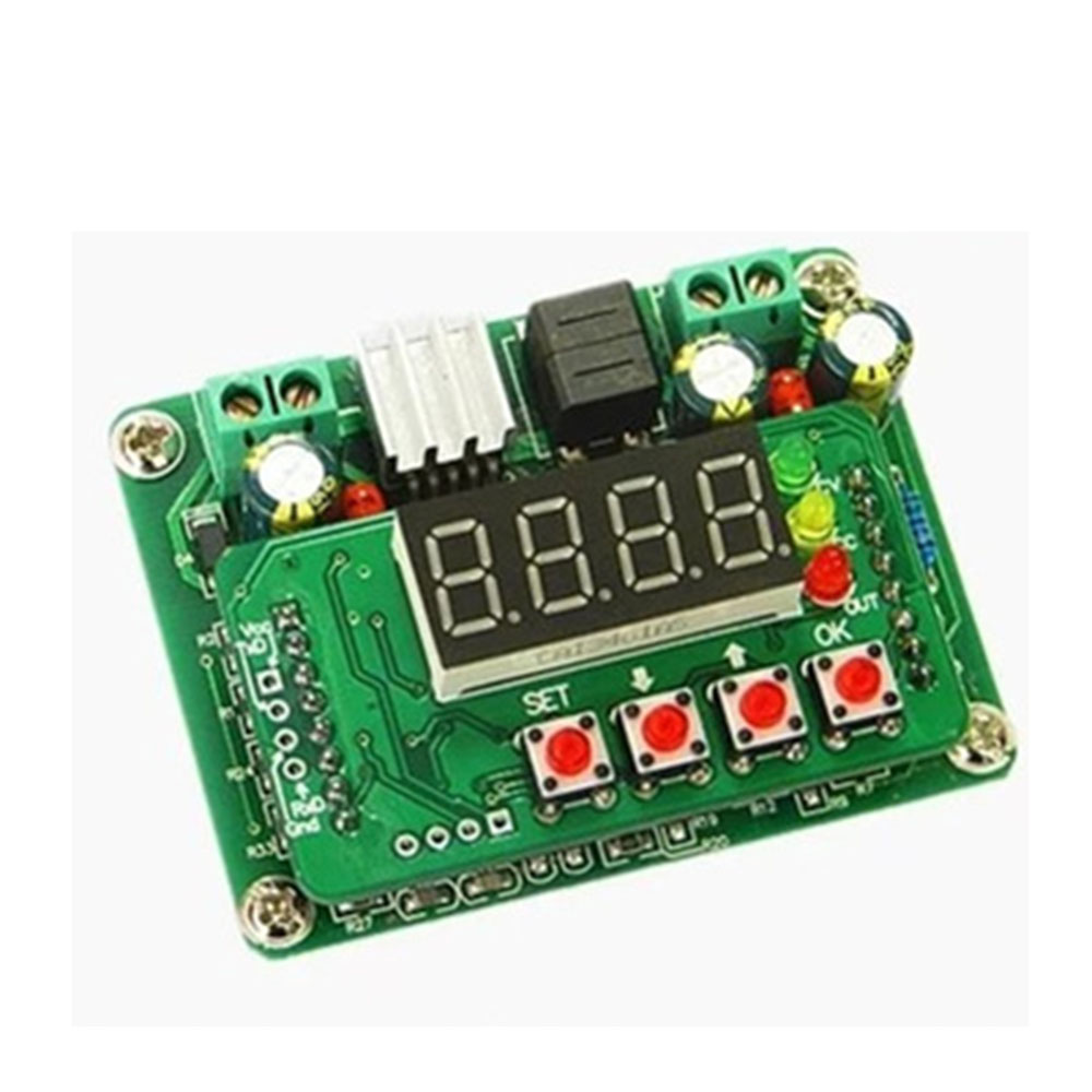 Gsm модуль sim800l. У какого числа модуль больше. Модуль 2х-3 модуль=3х-2. Модуль x в квадрате плюс 2x модуль - 3 модуль. Tp5000 контроллер заряда.