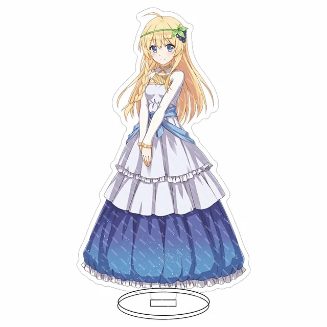 Kono Subarashii Sekai ni Shukufuku o! Kurenai Densetsu Microfiber Towel  Aqua (Anime Toy) - HobbySearch Anime Goods Store