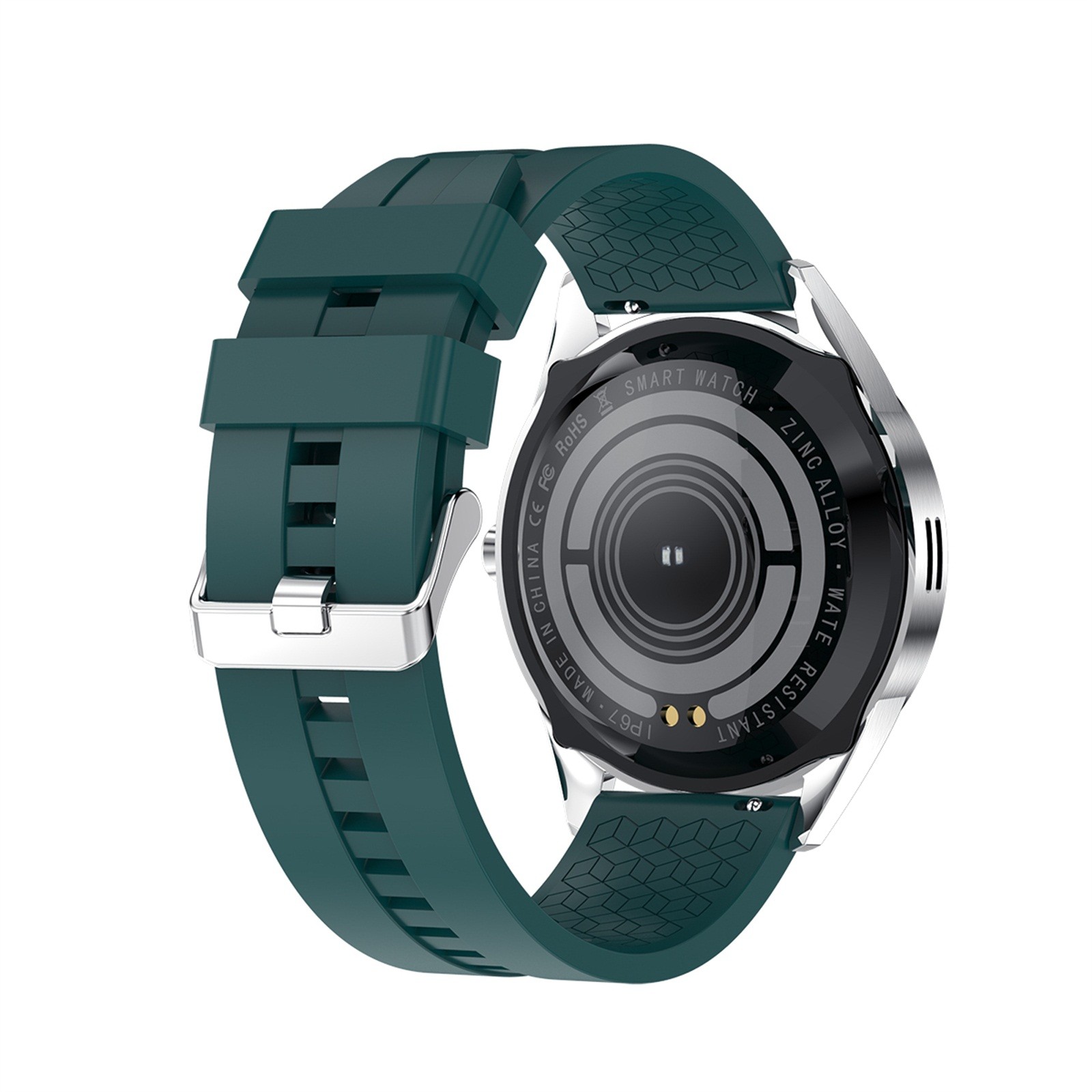 Смарт часы bandrate smart bandrate smart brsy1010bb. Bandrate smart brsy789y.
