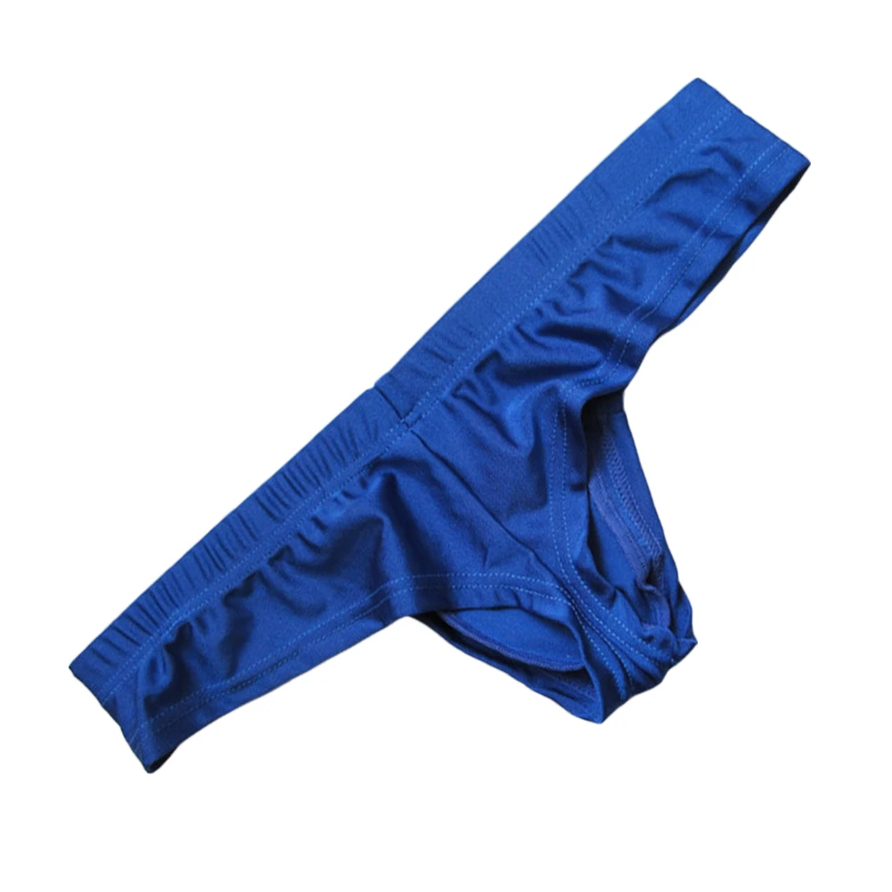 aeProduct.getSubject() aeProduct.getSubject()