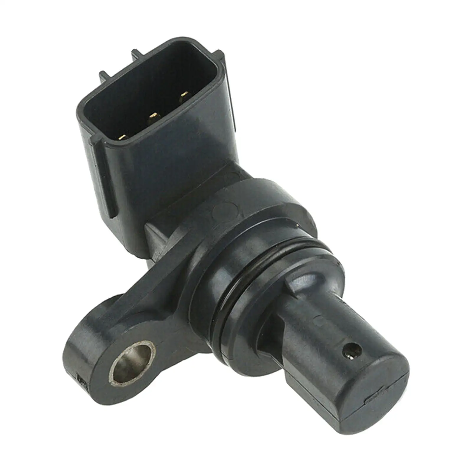 Transmission Speed Sensor 184200-0030 FN1121551 FN11-21-551 for Mazda 6 Cx-7 Protege Protege5