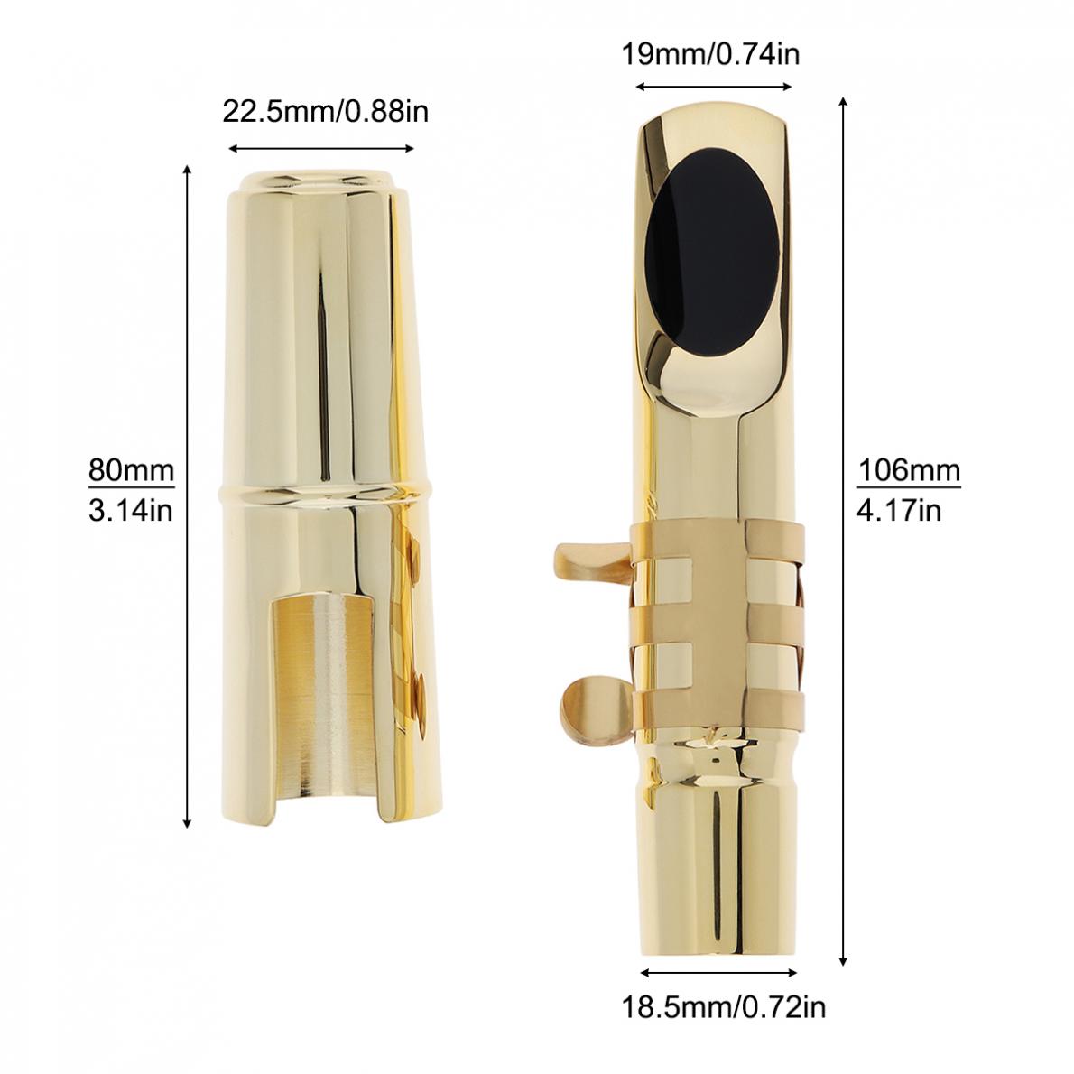7878-description-1-l2.jpg