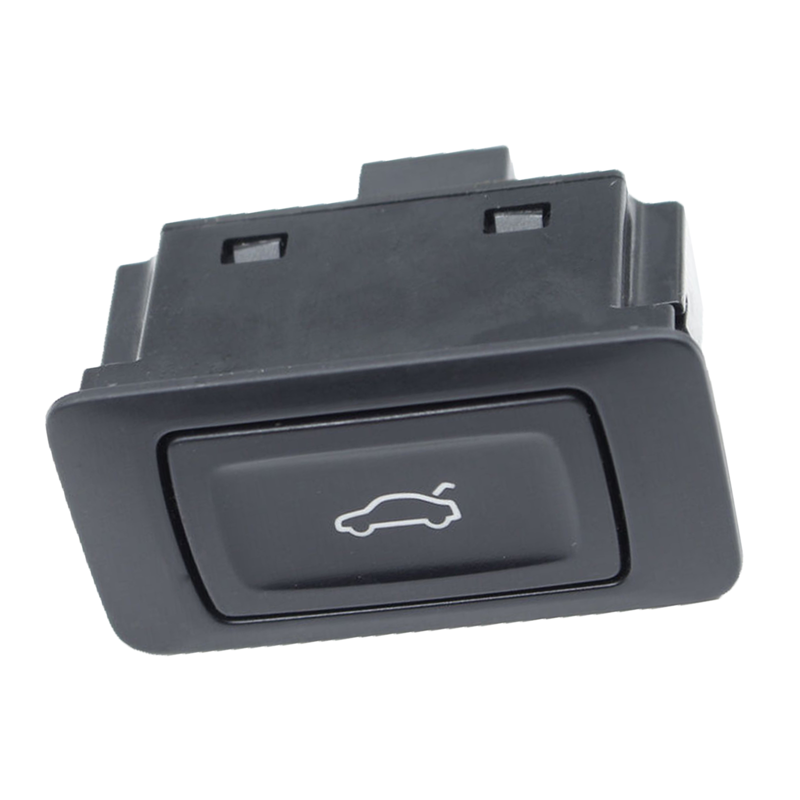 4G0959831A Trunk Lock Control Switch Button Trunk Lid Lock Push Button for Audi A4 S4 A6 A7 RS7 A8 Q3 Q5 Q7 Car Parts
