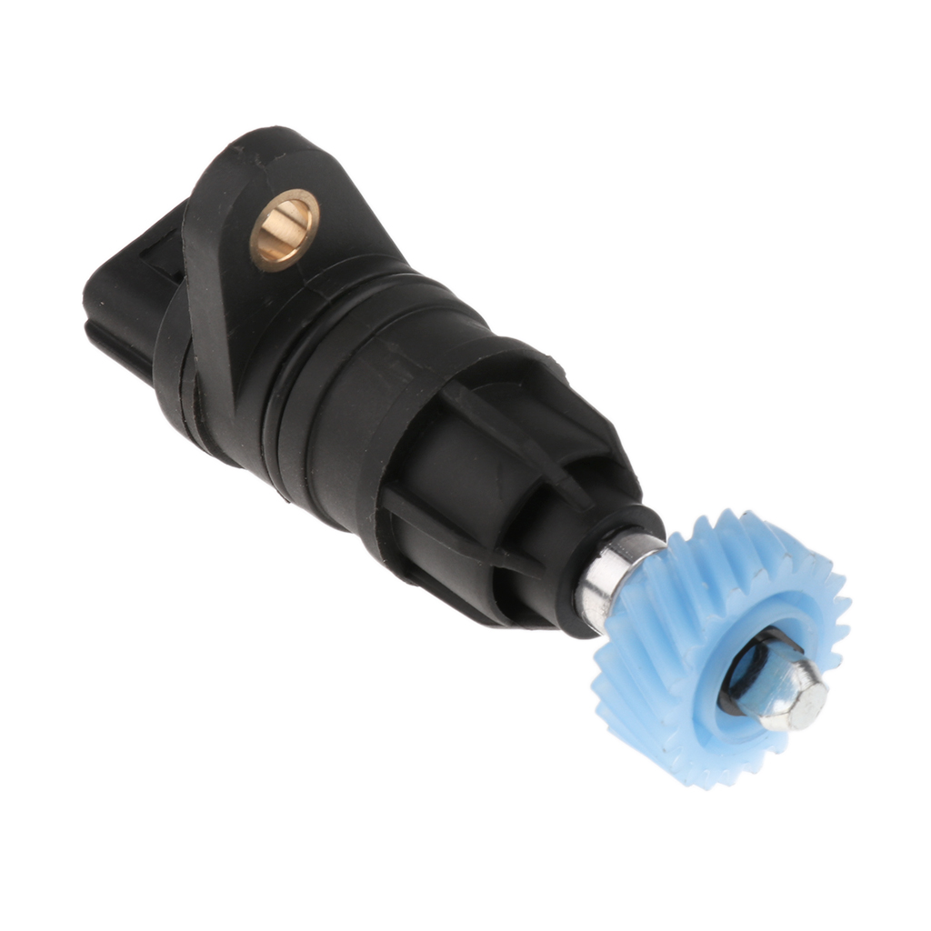 Car Speed Sensor for Kia Rio Spectra  1.5L/1.6L/1.8L 98-05 0K2A2-17400