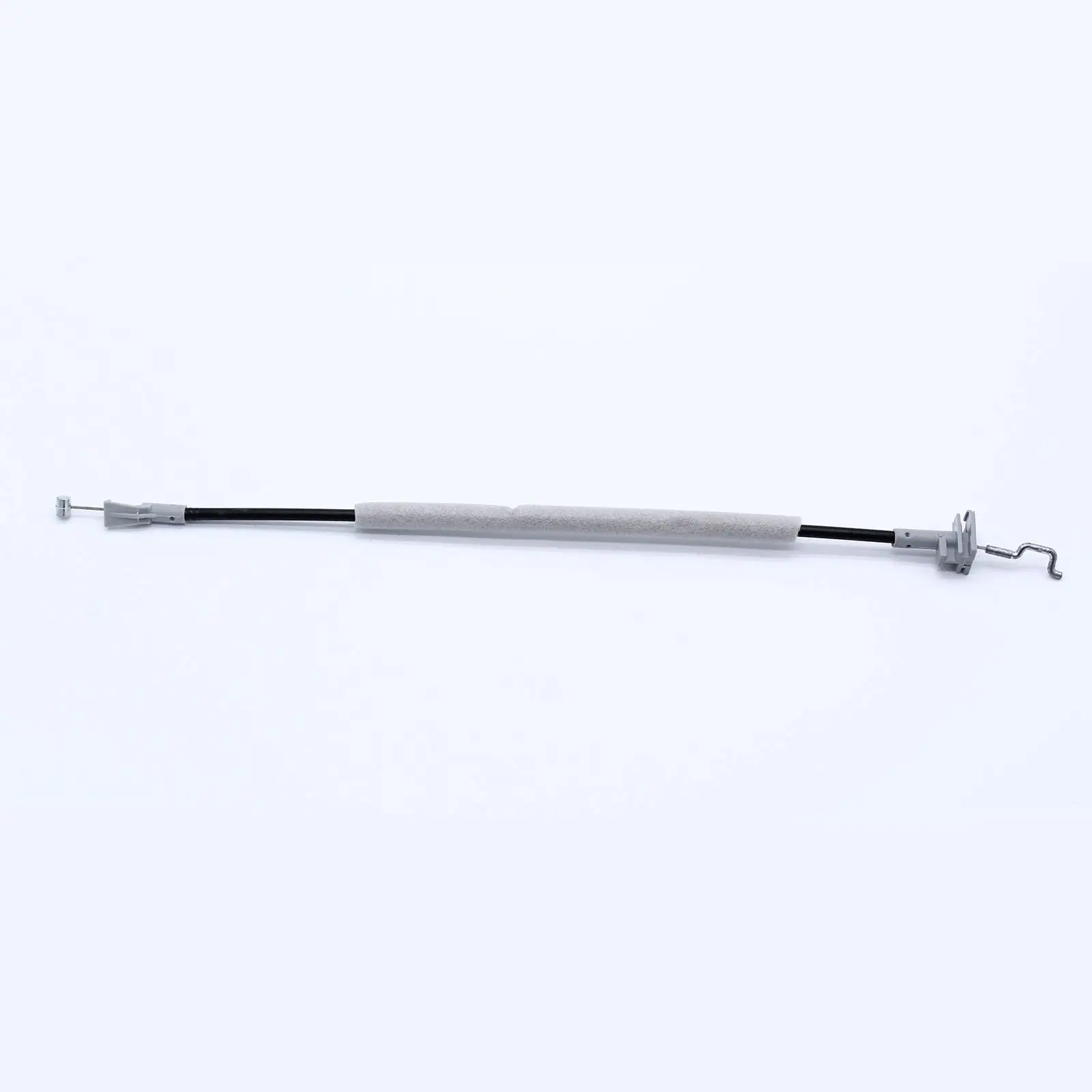 Car Door Lock Release Rod Fits for Vauxhall Signum 137822 Replace Part
