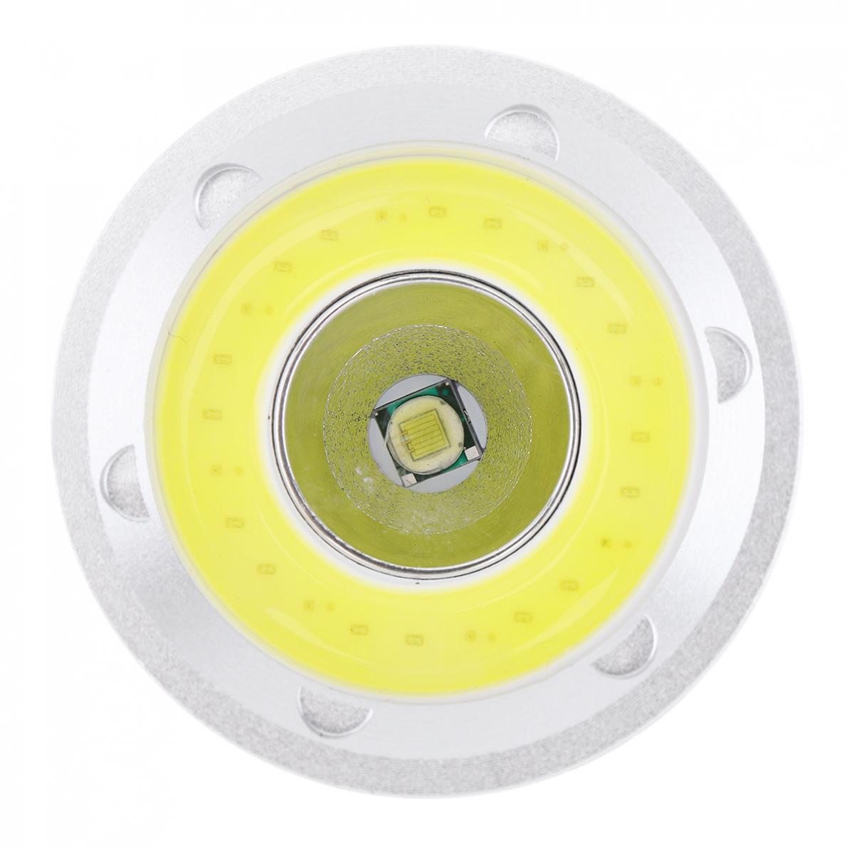 30291-description-8-l2.jpg