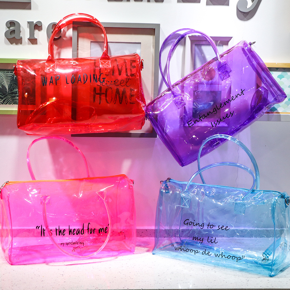 hermes birkin jelly bag