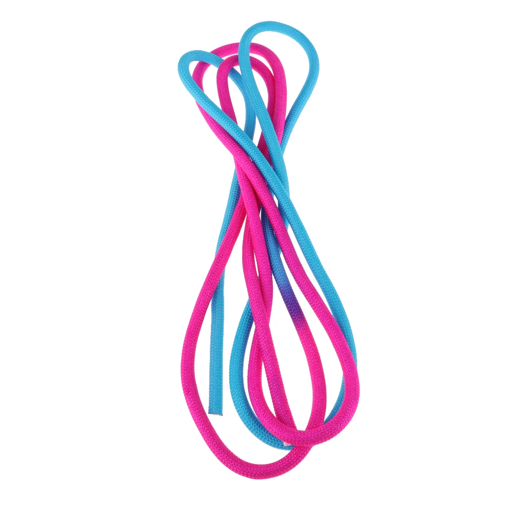 Professional Arts Competition Jumping Rope Rhythmic Gymnastics Sports Jumping Rope Fitness Equipment