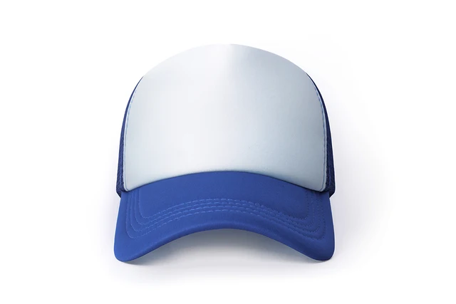 Custom Trucker Hats Logo, Custom Trucker Hats Men
