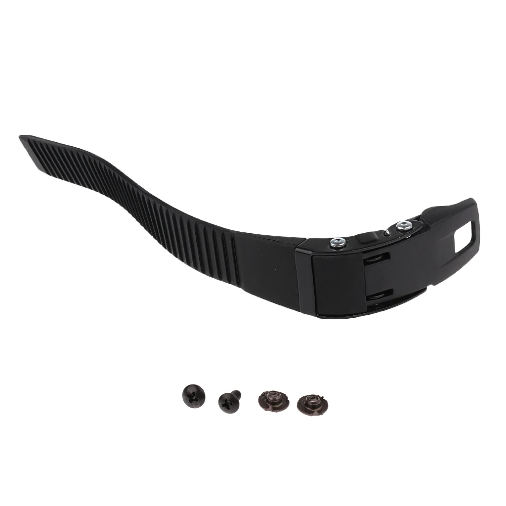 Inline Skate Strap with  Sports Accessories Roller Skates