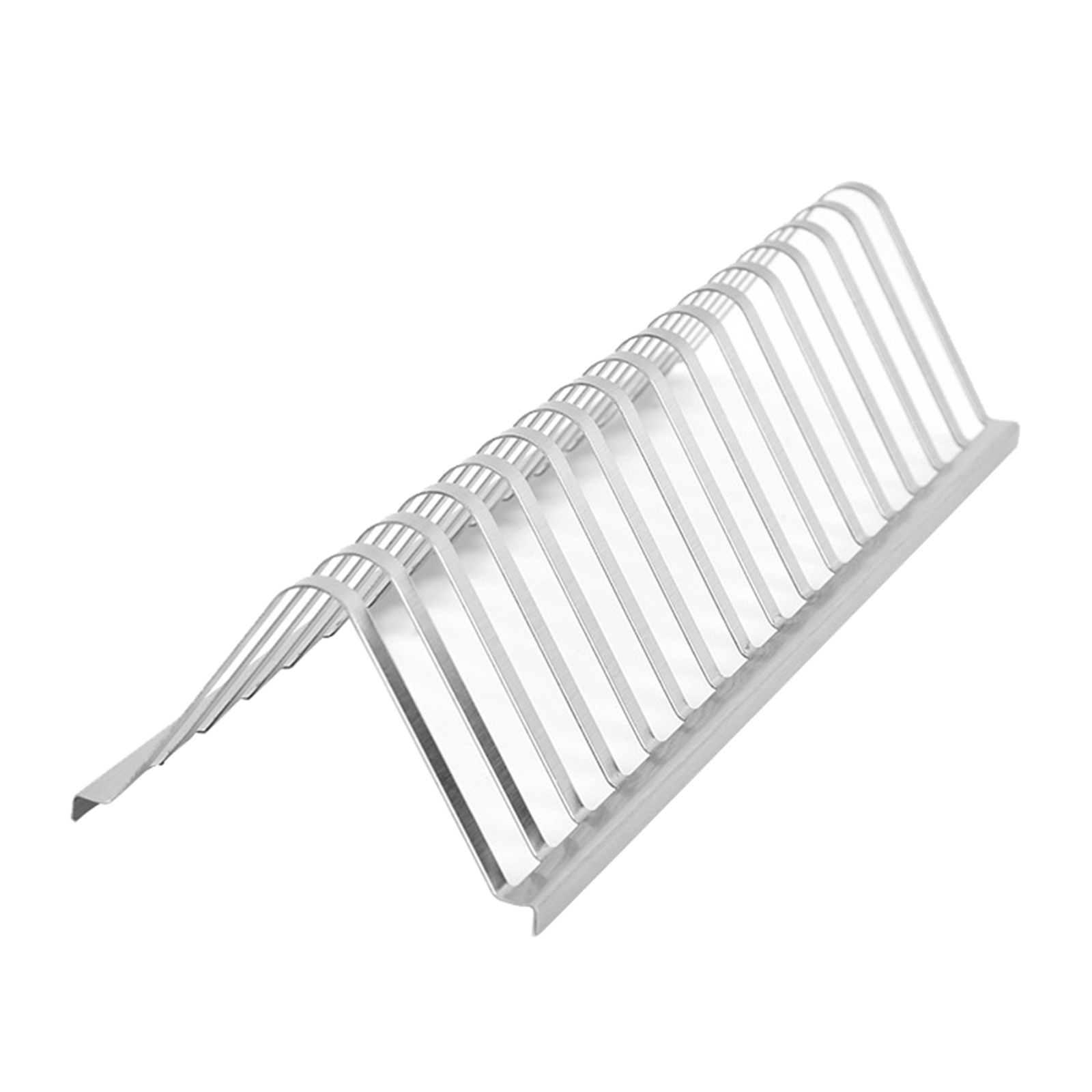 Non-Stick BBQ Grill Rack Barbecue Beef Shelf Grilling Oven Kitchen Utensils