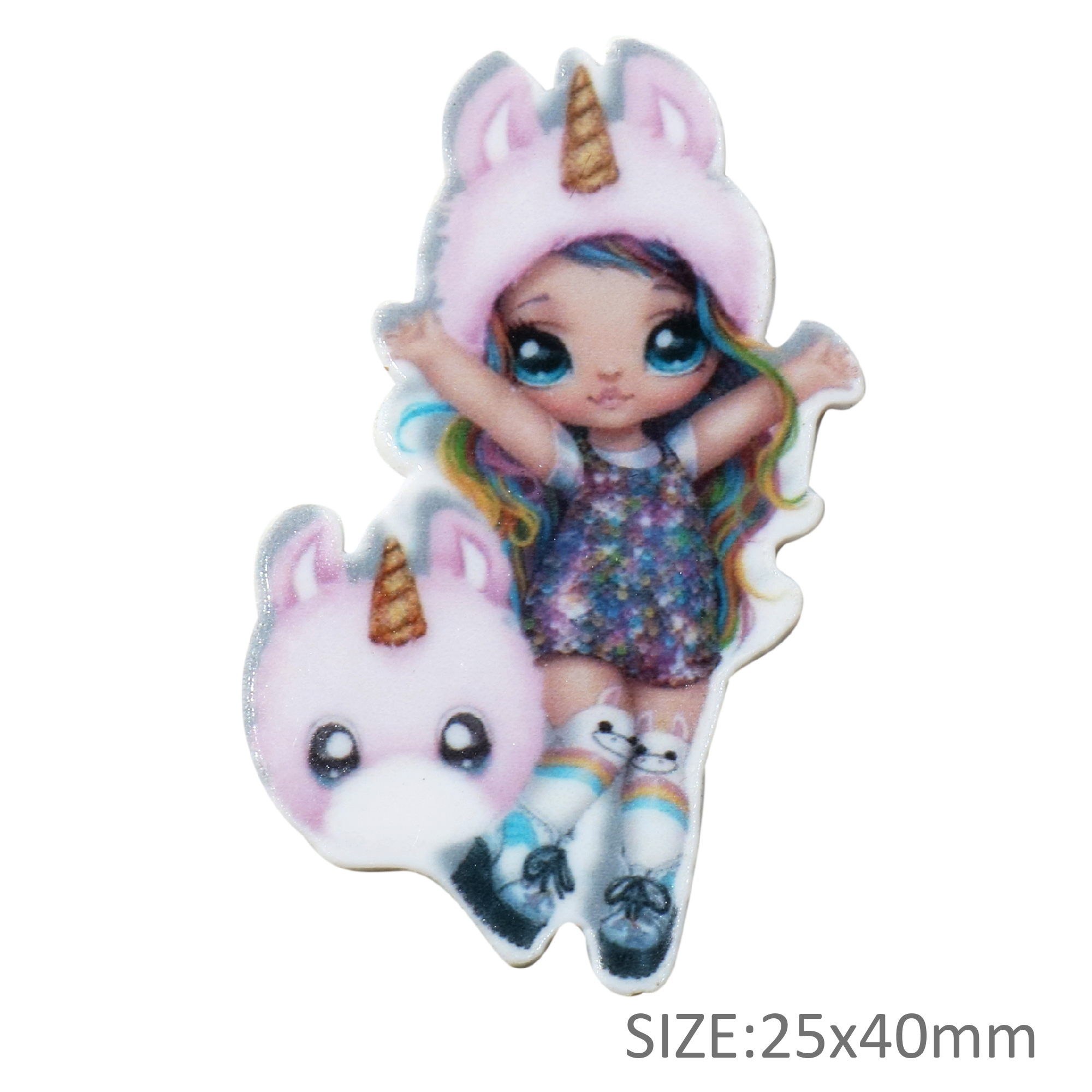 aeProduct.getSubject()