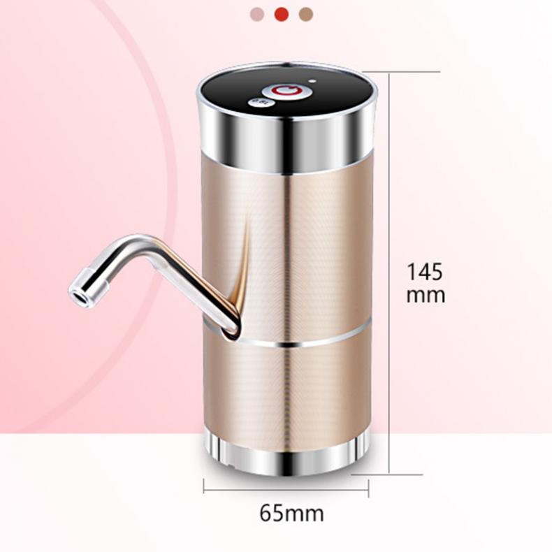 29906-description-1-l2.jpg