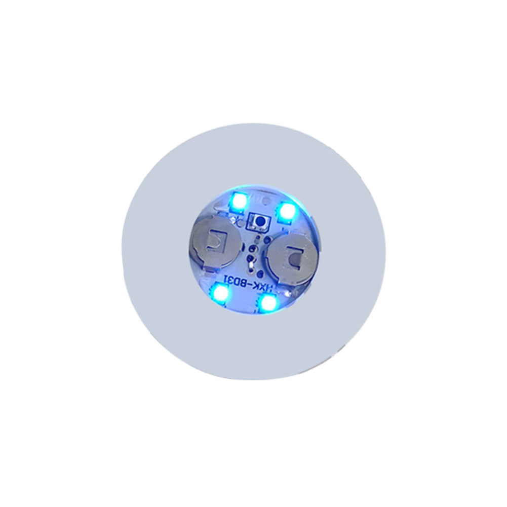 aeProduct.getSubject() aeProduct.getSubject()