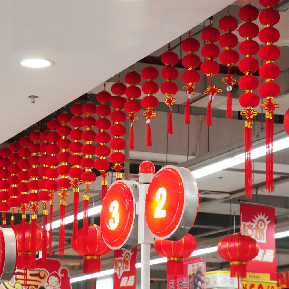 aeProduct.getSubject() aeProduct.getSubject()